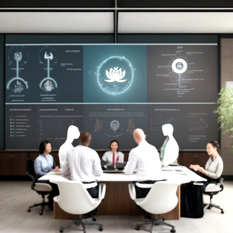 فريق دعم FikrMaxSpirit مستعد للمساعدة